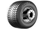 2017ȫ݆̥a(chn)22|l