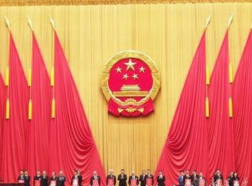 ²Դ¼g(sh)L(fng)ɱM2017ȇ(gu)ҿƌW(xu)g(sh)(jing)
