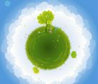 @(g)؅^(q)P(gun)]wD(zhun)a(chn)24һI(y) 