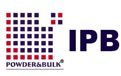 IPBۄ(sh)Ѳչ\wИI(y)l(f)չ