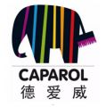 CaparolyͿϾ(zhn)ˇM(jn)܊ЇЈ