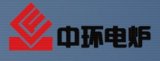 Эh(hun)늠tɷ޹˾ٝλϯ2018;S̼{ײƂ估(yng)üg(sh)