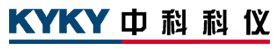 пƿƃxɷ޹˾ٝλϯ2018;S̼{ײƂ估(yng)üg(sh)(hu)