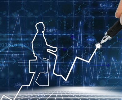 PsЃr(ji)oУTDIr(ji)ͻ3f/