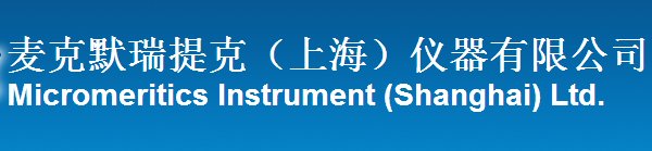 ˃x˾AMչʮһȫh(hun)߻ch(hun)όWg(sh)h