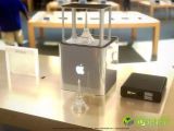 12799ԪʷFiPhone󣺮(dng)Ȼٲ3D