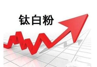 I(y)m(x)(wn)Ȼ⁰׷۔Ua(chn)^λ