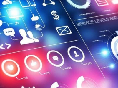 Ų(gu)󣺇(yn)Fˮ(xing)ĿU(ku)a(chn)