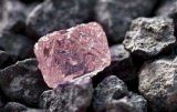 ĵVVenture MineralsRileyFV(xing)Ŀ