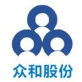 *STR(qing)ô£D(zhun)늲Ó