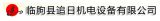 (jng)(yn)SһλLRԿh׷ՙC(j)O(sh)޹˾(jng)폈貨