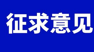 Ų_(du)XU\VИI(y)Ҏ(gu)Ҋ