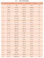 حǵVٵV48NVa(chn)r