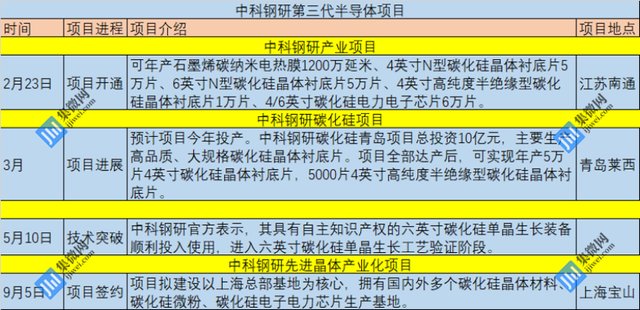 ռ댧(do)wL(fng)пм̼貼