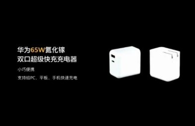 A顢СOPPOl(f)承 5Gr(sh)댧(do)wτ(sh)ɓ