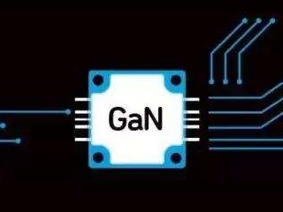 GaNSiC(yng)ÿM(jn)Ј(chng)hξD(zhun)ӯ