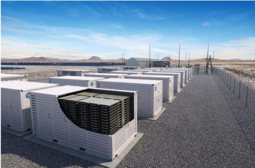 2020҇늻W(xu)(ch)Ӌ(j)bC(j)_(d)2726.7MW