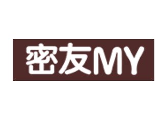 KӺt(y)ˎwƂ估g(sh)߷Փ