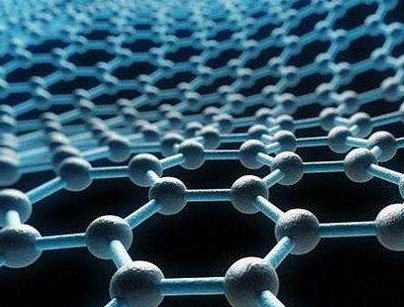 cl(f)չ² 2022a(chn)ֵǧ|