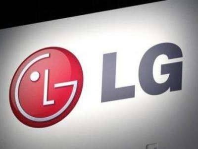 LGW(xu)M늳؏SڔU(ku)WްD