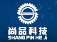 O(sh)乩(yng)̣ƷC(j)еO(sh)Ƽ酢չλ2020ȫʯӢ