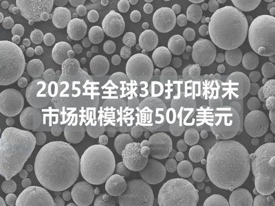ȫ3DӡĩЈҎ(gu)ģ50|Ԫ