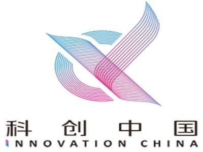 Їwa(chn)I(y)@ݰһQδ