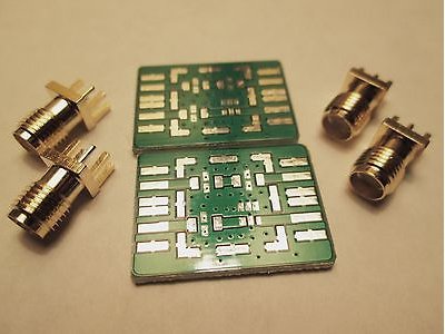 PCB/bI(y)L ·ȥꌍF(xin)14.3|Ԫ