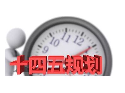 ˣʮҎ(gu)cᵽ@ЩϮaI(y)