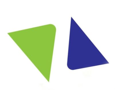 չ](Ϻ)xϯȫ(gu)t(y)ˎwƂ估Աg(sh)߷Փ