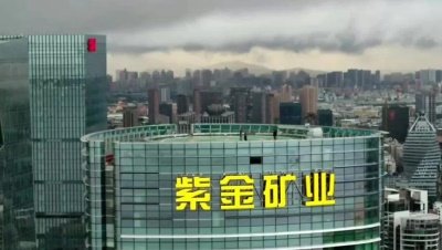 ϽVI(y)ͶY缉(j)VɽVǰ@