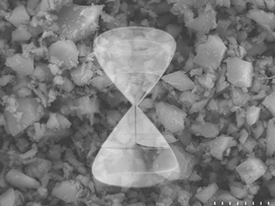 ι΢Xm(x)l(f)(lin)²2020L(zhng)48%