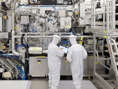˹ ASML nSA(y)Ӌ(j) 2025 꽨