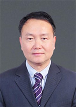  PI(lng)܊늻W(xu)|BTW(xu)ԴW(xu)Ժ½