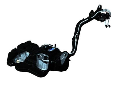 ذ22ЇڪιմɷwP(gun)Щ