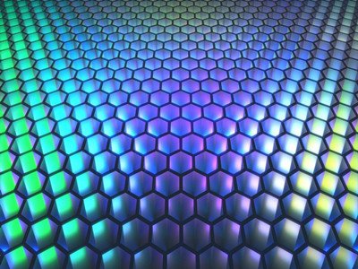 Ϻ3DӡϹ̼g(sh)о