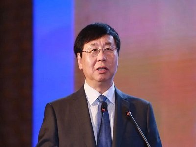 xԺʿ_(chung)һ鷨ˮȾƺˮ|(zh)ң