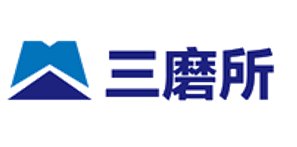 ĥĥĥоϯ2021մɼgca(chn)I(y)߷Փ