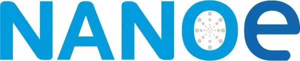 NANOE˾ϯ2021մɼgca(chn)I(y)߷Փ