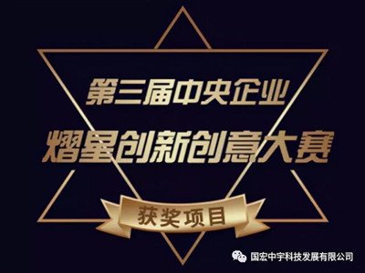 (gu)̼(xing)Ŀϲ@Ǆ(chung)(chung)ِȪ(jing)