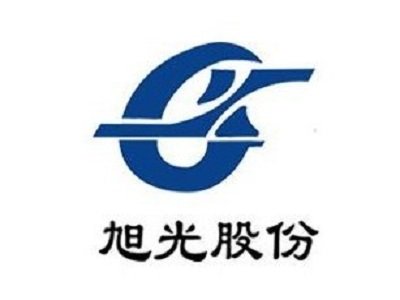 ɷ-܊͵XմI(lng)pزA顢5GоƬ늾W(wng)һĵ̓r(ji)(yu)|(zh)