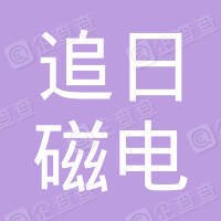 չ]׷մϯøܹ߱̑B(ti)늳P(gun)Iϼg(sh)(hu)