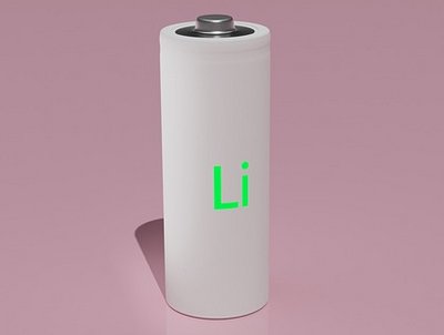 ձNKK֧wȫ̑B(ti)늳M늽|Ĥca