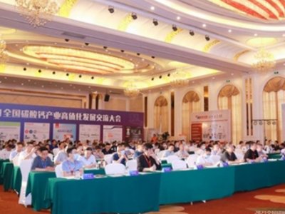 ZһԪ(f)ʼf2022ףԸÿI(y)_(chung)µx