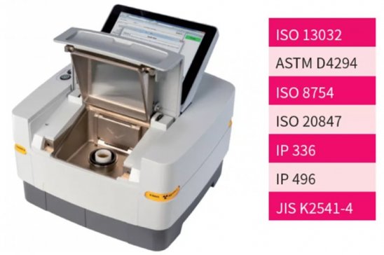 Ʒuȼ͘˜ƷEpsilon 1 ISO13032