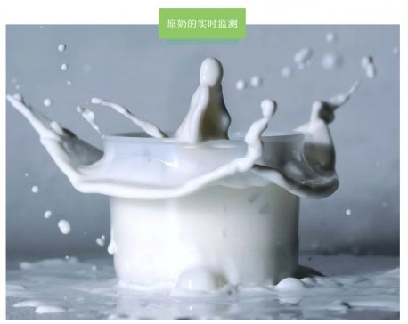 ھtzyԭƷ|(zh)顱˸Ч