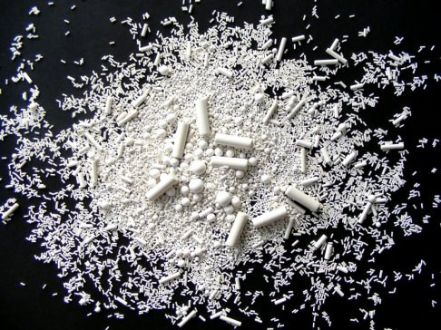 P(gun)ڹ˽٣