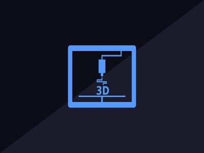 Sakuuȫ3Dӡ̑B(ti)늳ܶ_(d)1200Wh/Lǧ|(yng)Јڴ_