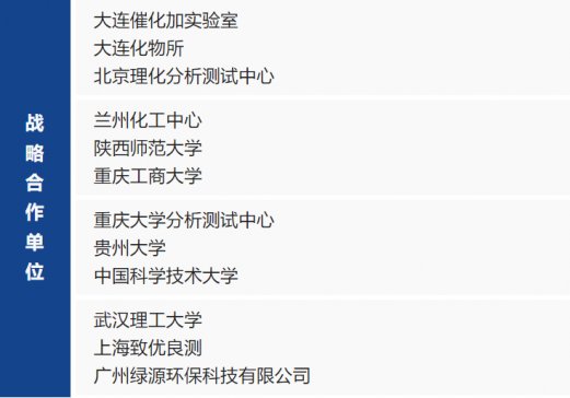 鮔ǰ(w)ͣ[˸ҳZ
