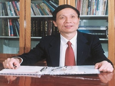 wC(j)ƄӵһˣόW(xu)h(yun)ġУLSԺʿ